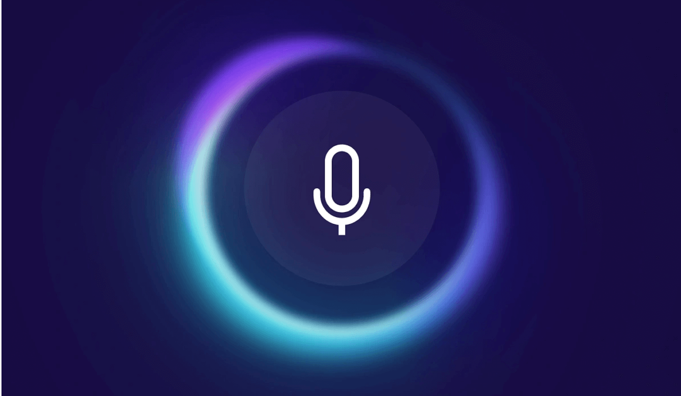 コンシューマー AIoT