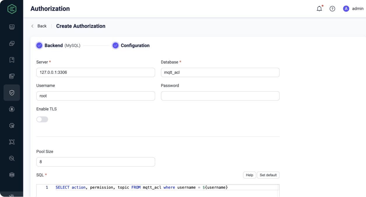 Dashboard Overview 4