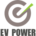 ev-power