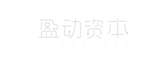 盈动资本